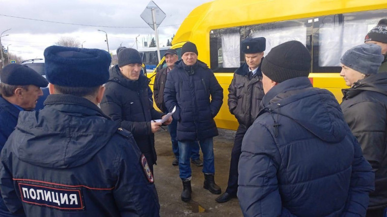 Сложная паводковая ситуация!. Сложная паводковая ситуация!.