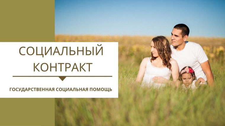 Соцконтракт в 2024 году.. Соцконтракт в 2024 году..