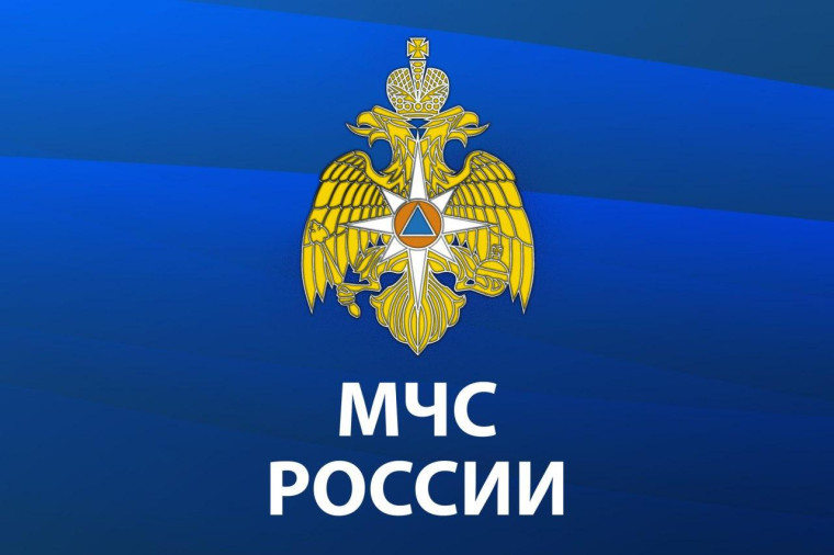 предупреждение о неблагоприятных явлениях погоды на территории Ульяновской области. предупреждение о неблагоприятных явлениях погоды на территории Ульяновской области.
