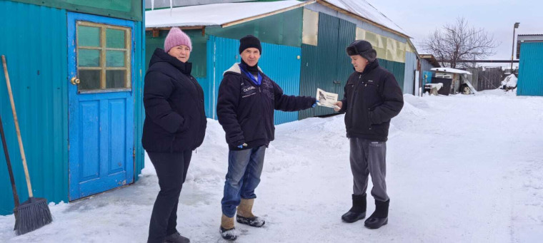ОГБУ Новоспасский центр ветеринарии и безопасности продовольствия Старокулаткинская ветстанция. ОГБУ Новоспасский центр ветеринарии и безопасности продовольствия Старокулаткинская ветстанция.